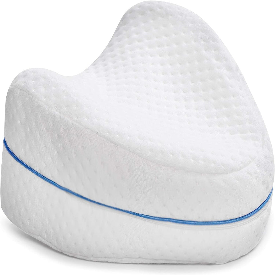 Knee Support Pillow Type 1