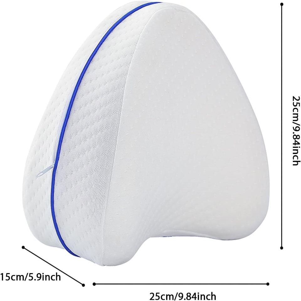 Knee Support Pillow Type 1