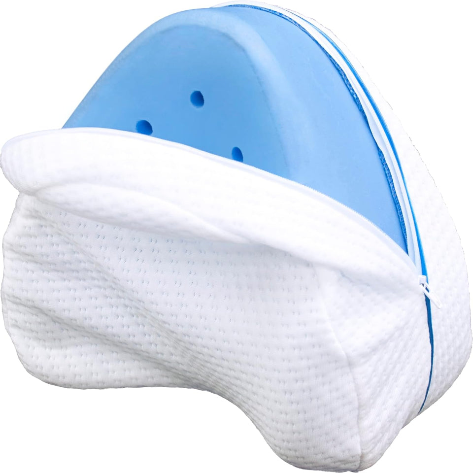 Knee Support Pillow Type 1