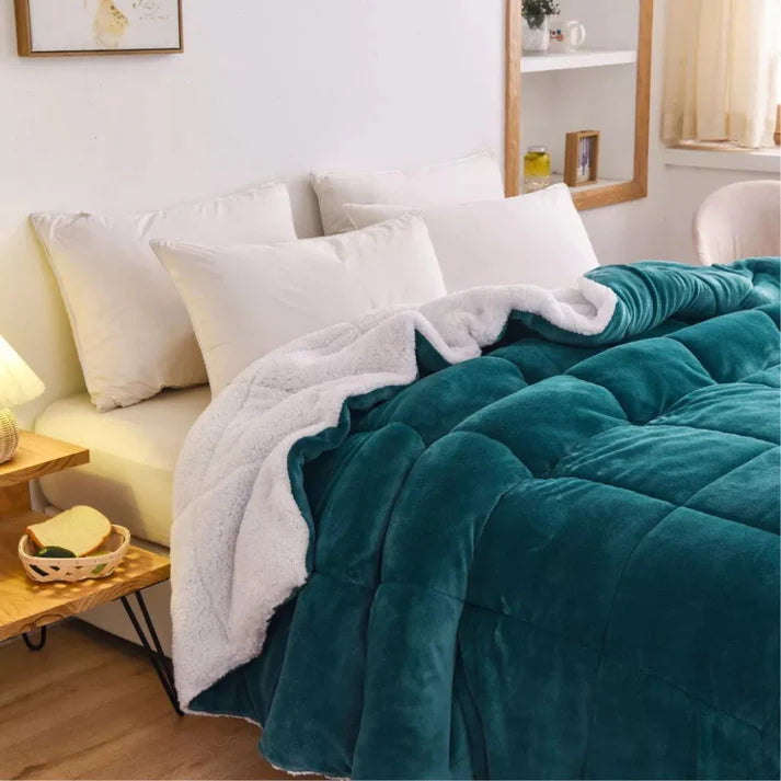 Sherpa Doona