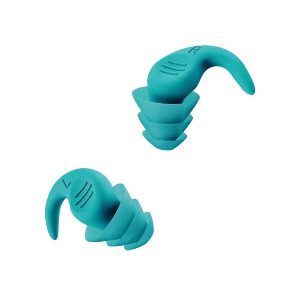 Sleep Earplugs