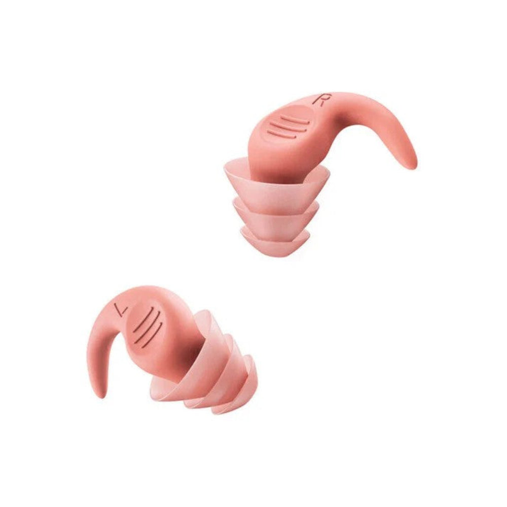 Sleep Earplugs