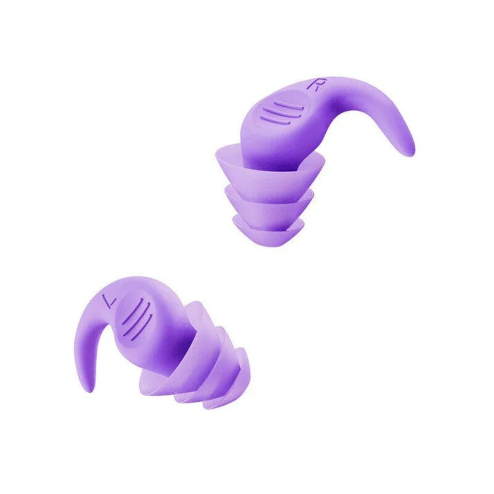 Sleep Earplugs