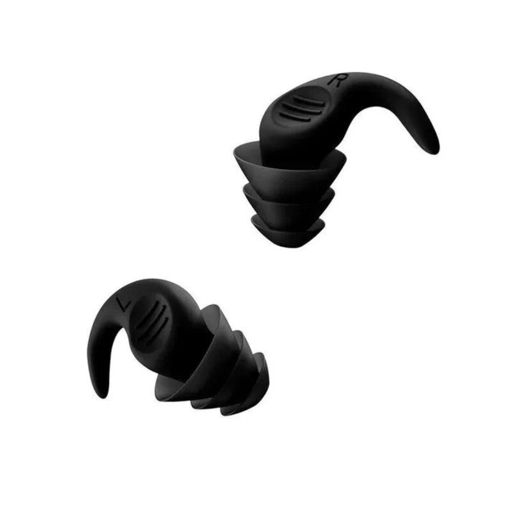 Sleep Earplugs