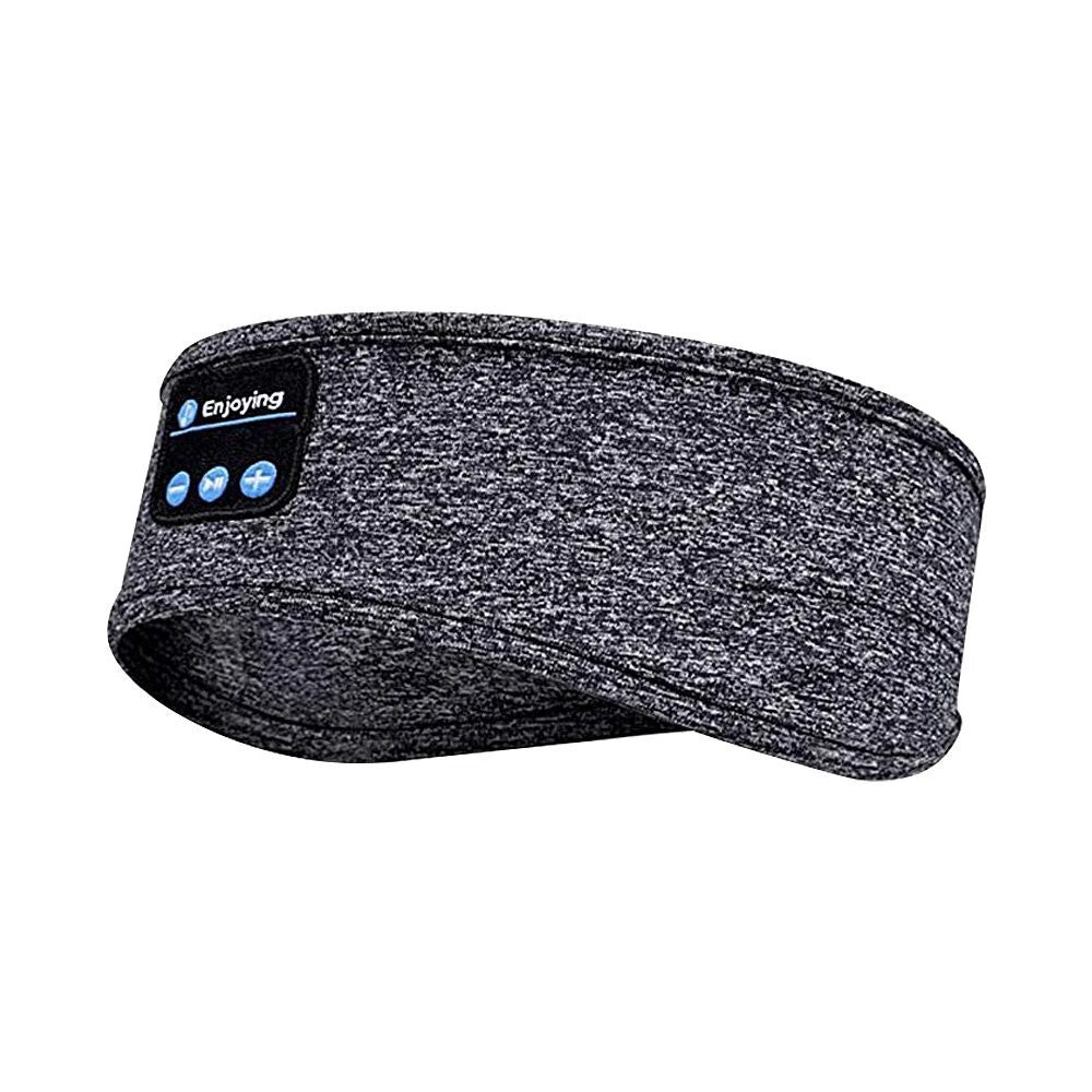 Sleep Headphones
