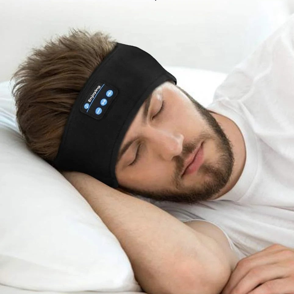Sleep Headphones