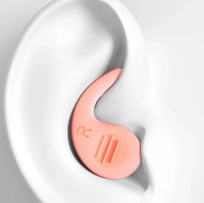 Sleep Earplugs