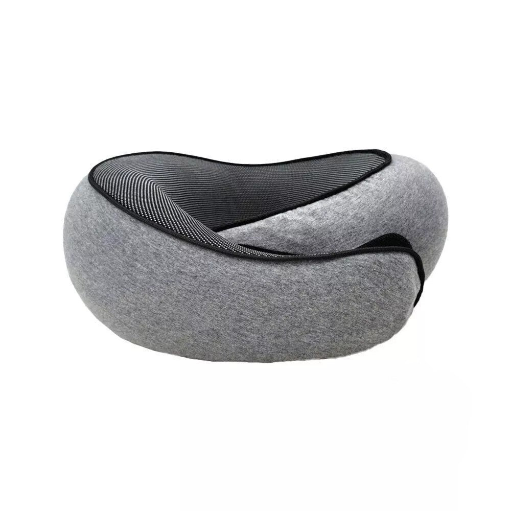 Travel Neck Pillow