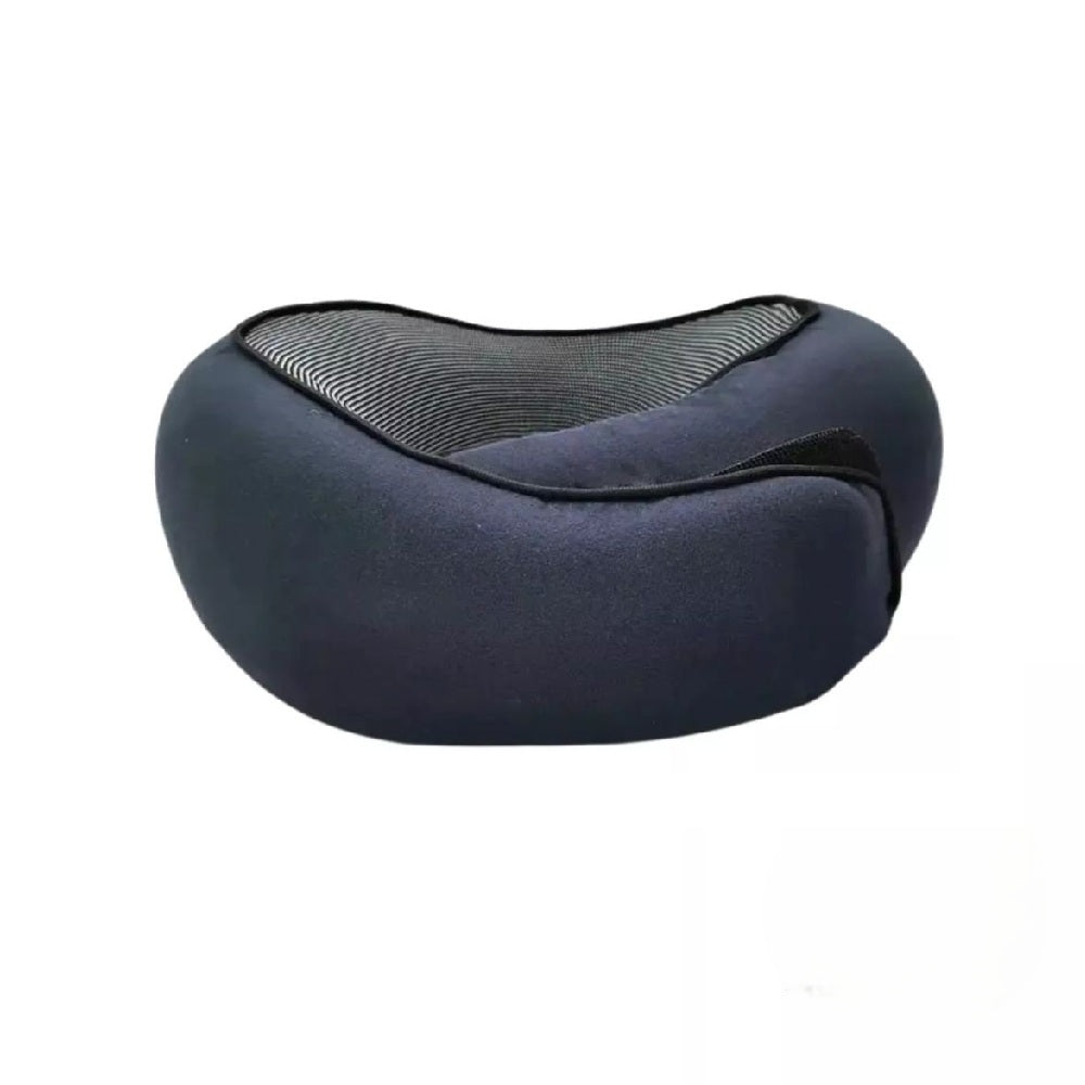 Travel Neck Pillow