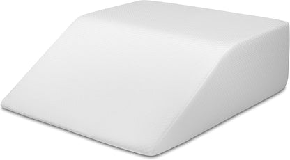 Leg Elevation Pillow