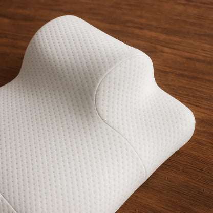 Anti-Wrinkle Beauty Pillow