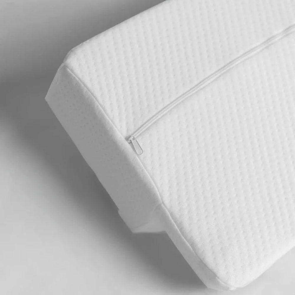 Anti-Wrinkle Beauty Pillow