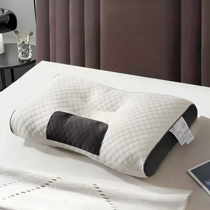 Contour Pillow