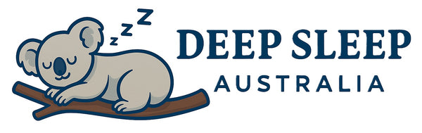 Deep Sleep Australia