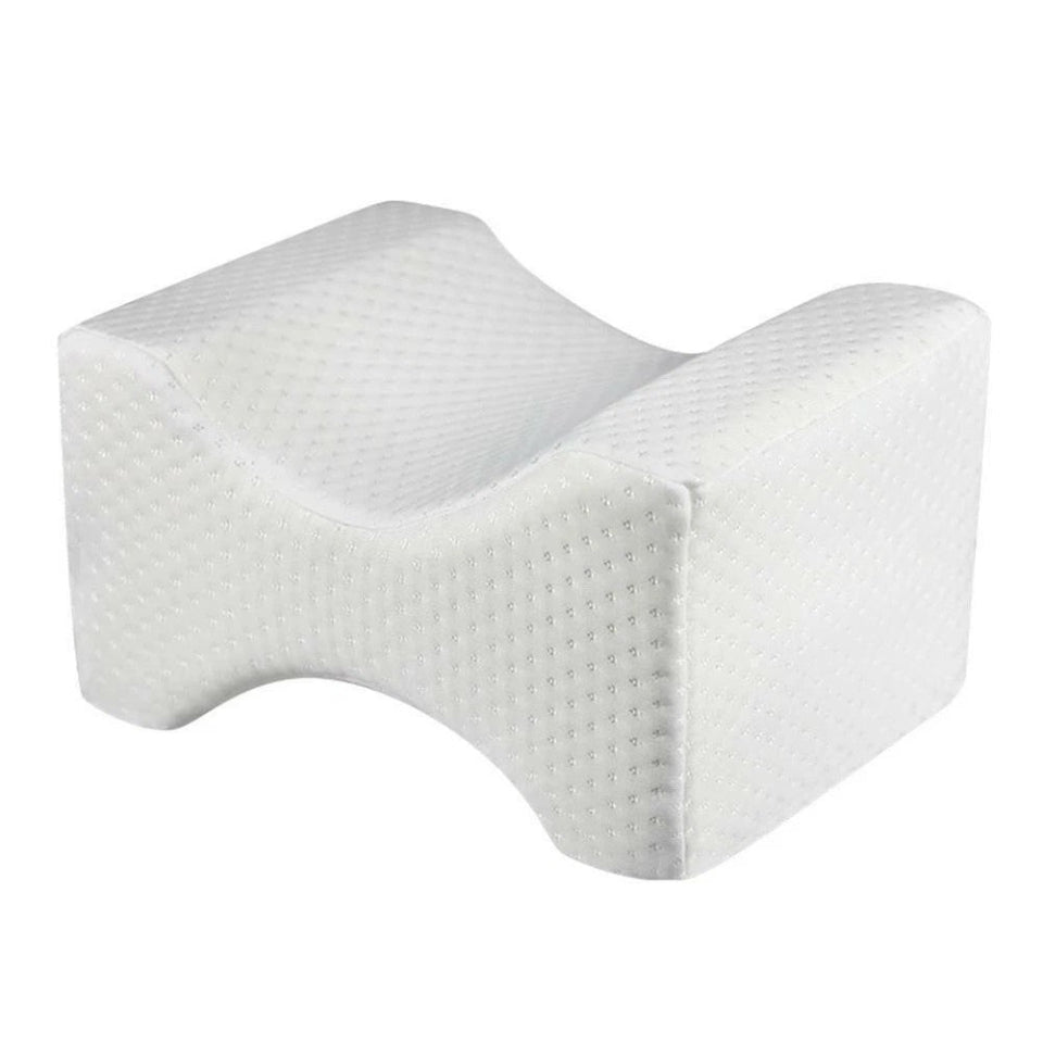 Knee Support Pillow Type 2