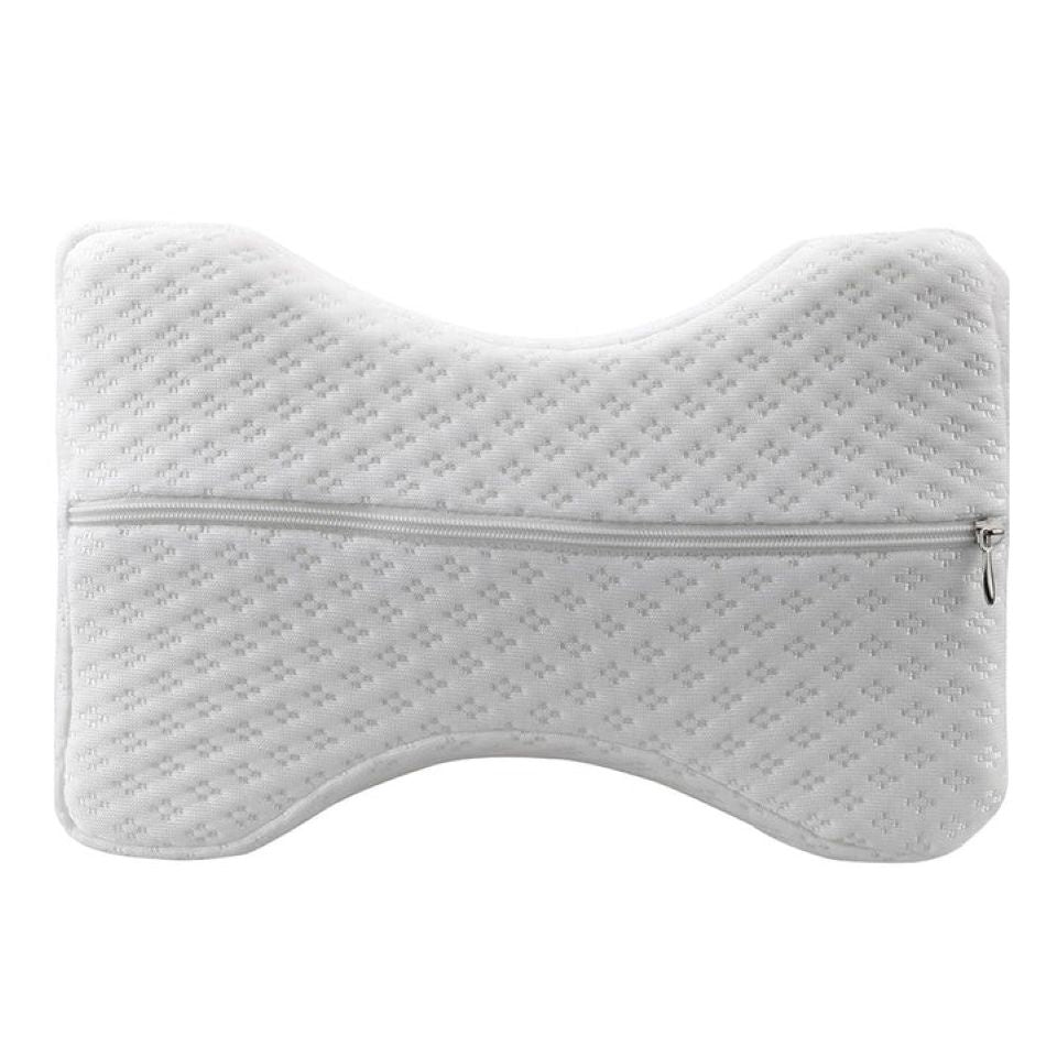 Knee Support Pillow Type 2