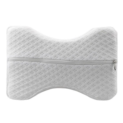 Knee Support Pillow Type 2