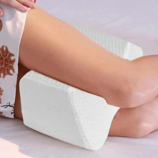 Knee Support Pillow Type 2