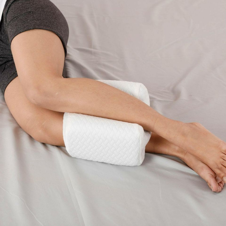Knee Support Pillow Type 2
