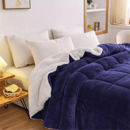 Sherpa Doona