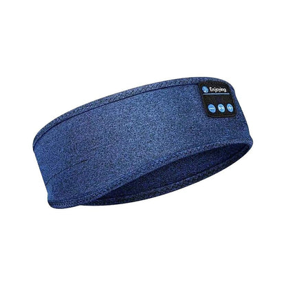Sleep Headphones