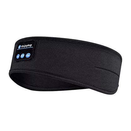 Sleep Headphones
