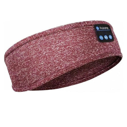 Sleep Headphones