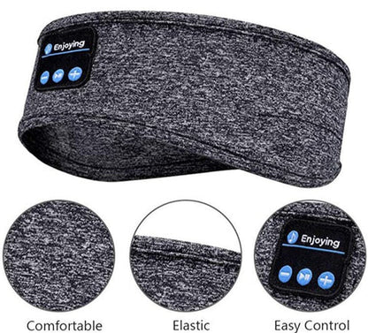 Sleep Headphones