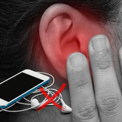 Sleep Headphones
