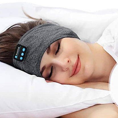 Sleep Headphones