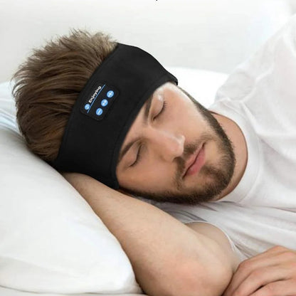 Sleep Headphones