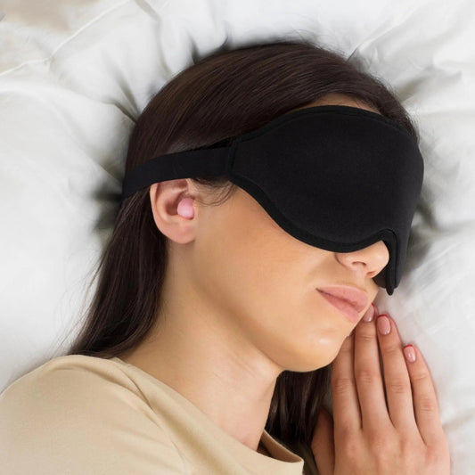 Sleep Mask