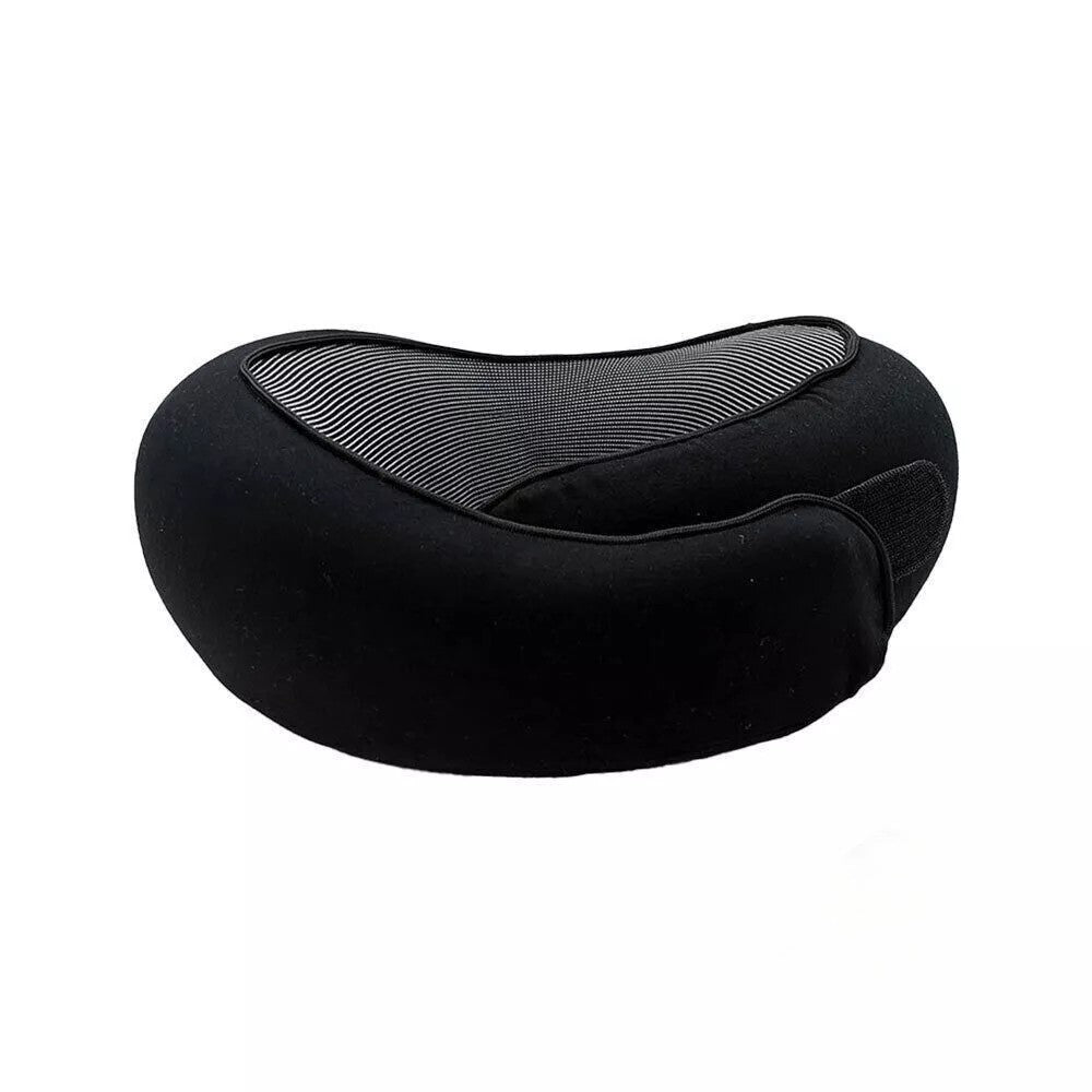 Travel Neck Pillow