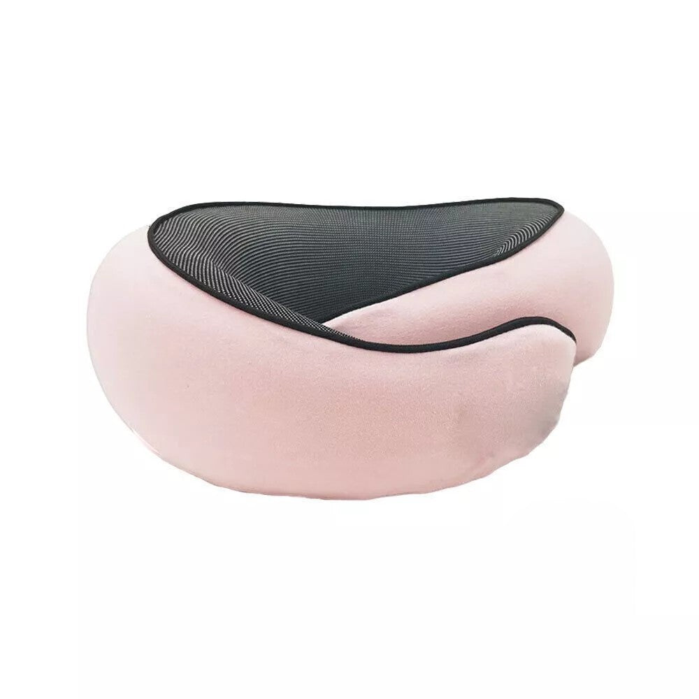 Travel Neck Pillow