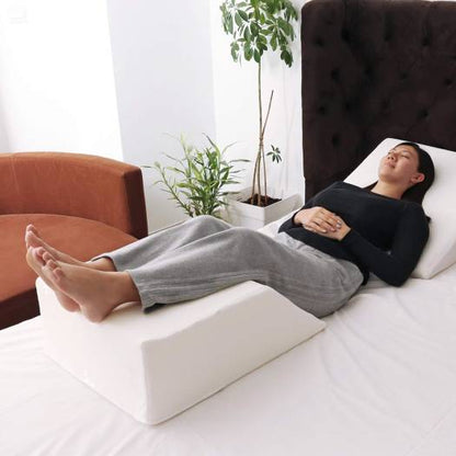 Leg Elevation Pillow