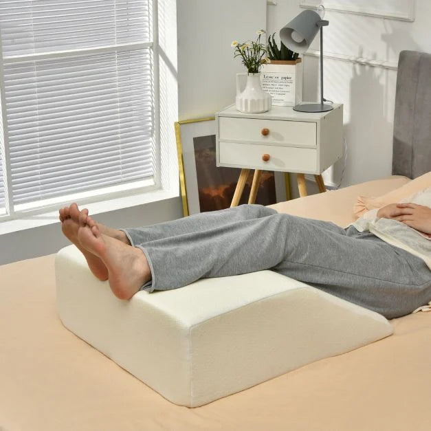 Leg Elevation Pillow