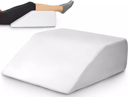 Leg Elevation Pillow