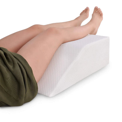 Leg Elevation Pillow